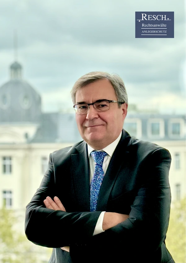 Thomas Köhler