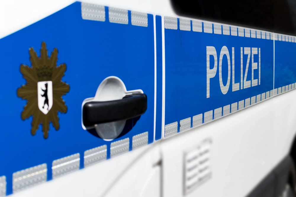 Krypto-Forensik und internationale Rechtshilfe